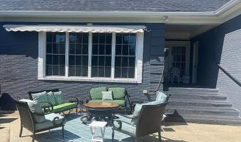 109 Hamshire Ct, Bardstown, KY 40004