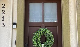 650 DEKALB St, Auburn, AL 36830