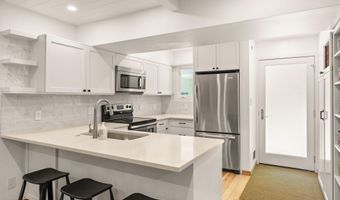 814 W Bleeker St B2, Aspen, CO 81611