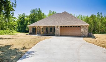1038 N Linden Dr, Alcoa, TN 37701