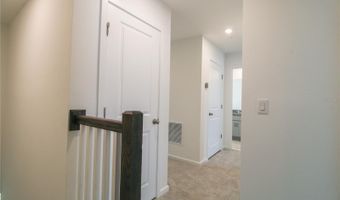 3251 GARDENIA RESERVE St, Apopka, FL 32712