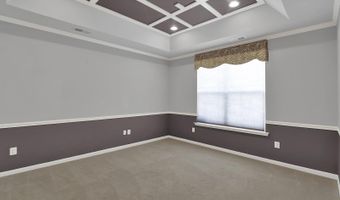16 FUJI Ct, Dover, DE 19901