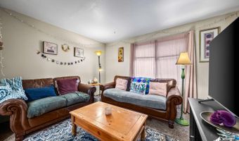 917 E 45th Ct, Anchorage, AK 99503