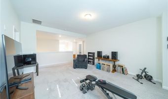 4192 MARA VISTA Dr, Auburn, AL 36832