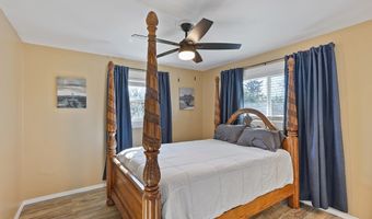 308 W Fort Davis, Alpine, TX 79830