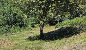 99635 PILING HOLE Rd, Brookings, OR 97415