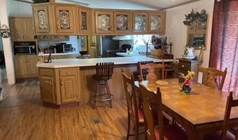 392 CR 1590, Alba, TX 75410