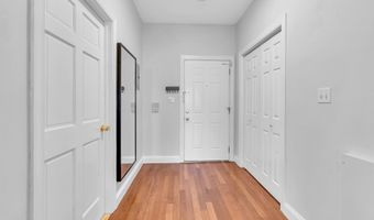 910 Main St 3B, Asbury Park, NJ 07712