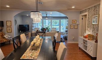 610 Central Ave, Bentonville, AR 72712