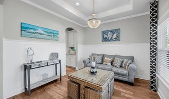 187 Gazania Way, Charleston, SC 29414