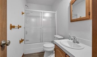 72021 Romeo Plank Rd, Armada, MI 48005