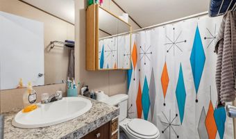 1955 E Rd 2, Chino Valley, AZ 86323