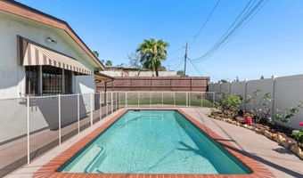 7113 Purdue, La Mesa, CA 91942