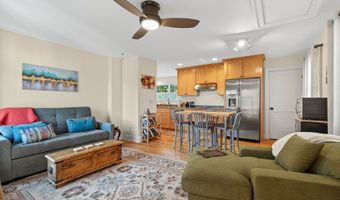 828 CALAPOOIA St, Albany, OR 97321
