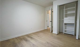 491 Glen Terrace Rd N, Auburn, GA 30011