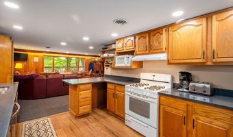 750 LAKE SIDE Rd, Addison, PA 15411
