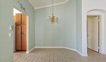 6370 Harbour Town Way, Banning, CA 92220