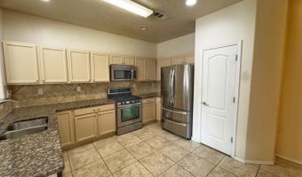 11019 Marina Gate Trl NE, Albuquerque, NM 87123