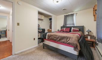 11 SIMPSON St, Harrington, DE 19952