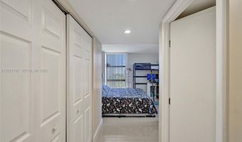 20335 W Country Club Dr 809, Aventura, FL 33180
