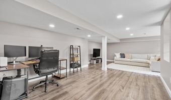 31 Manor Rd, Bolton, MA 01740