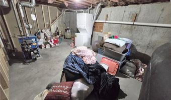 10 Chapel St, Burrillville, RI 02830