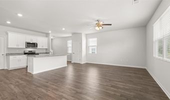 981 Captains Ct, Beech Island, SC 29842
