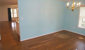 117 N Macon Ter, Ashland, VA 23005
