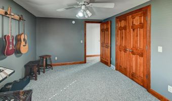 5128 Spring Ct, Madison, WI 53705