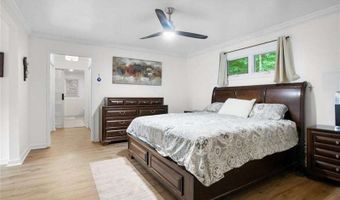 516 Philadelphia, Woodstock, GA 30189