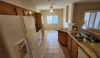 1050 E Cactus Ave 1029, Las Vegas, NV 89183