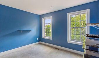 13005 WOODMORE N Blvd, Bowie, MD 20720