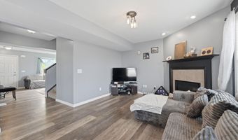 2018 Greyson Dr, Auburn, IN 46706