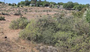 Lot 1 Block 1 Chessmore Drive, Buhl, ID 83316