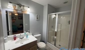1105 Wood Ave SE, Attalla, AL 35954