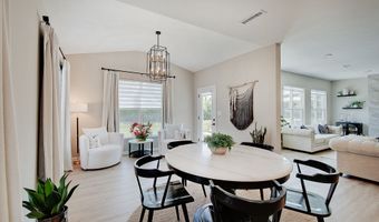 4163 Ironclad Dr, Bargersville, IN 46106