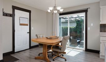 103 7th St, Belgrade, MT 59714