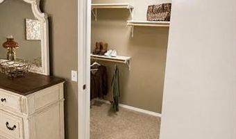 602 NE I St, Antlers, OK 74523