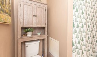 207 ENTERPRISE Dr, Berlin, MD 21811