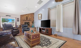 8557 W ROYAL BLACKHEATH Dr, Arizona City, AZ 85123