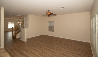605 N 111TH Dr, Avondale, AZ 85323