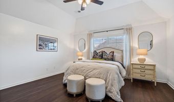 12176 BROOKS RIVER Rd, Arlington, TN 38002