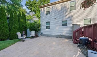 421 ABBEY Cir, Abingdon, MD 21009