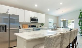 1204 MEZZAVALLE Way, Auburndale, FL 33823