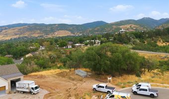 795 E ABBY Ln 5, Bountiful, UT 84010