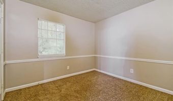 3163 SPRINGSIDE Xing, Decatur, GA 30034