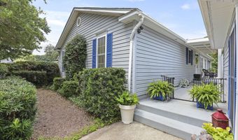 13 Sawmill Forest Dr, Bluffton, SC 29910