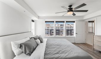 39144 NEW PROVIDENCE Ln, Fenwick Island, DE 19944