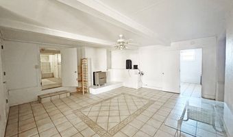 504 Ave E 3, Alpine, TX 79830