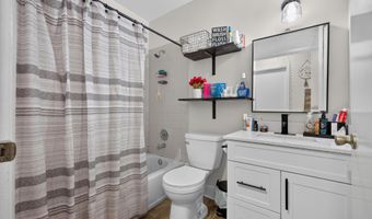 116 SE 3RD St N, Belle Glade, FL 33430